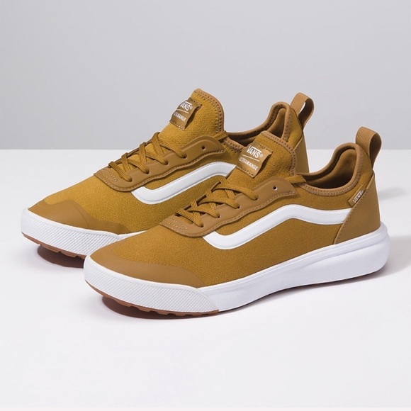 vans ultrarange ac vans ultrarange ac